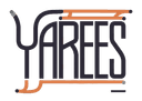 Yarees Logo