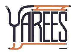 Yarees Logo